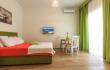  σε Royal Lyx Apartments, ενοικιαζόμενα δωμάτια στο μέρος Sutomore, Montenegro